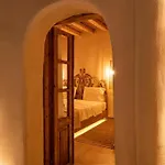 Casacarma I, Privater Pool, Boho-design, Tradition *