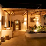 Casacarma I, Privater Pool, Boho-design, Tradition Βίλα
