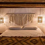 Casacarma I, Privater Pool, Boho-design, Tradition