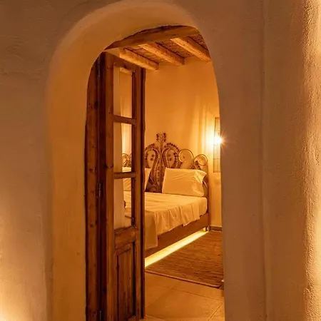 Casacarma I, Privater Pool, Boho-design, Tradition *