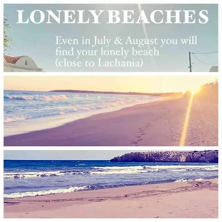 Villa Casacarma I, Privater Pool, Boho-design, Tradition