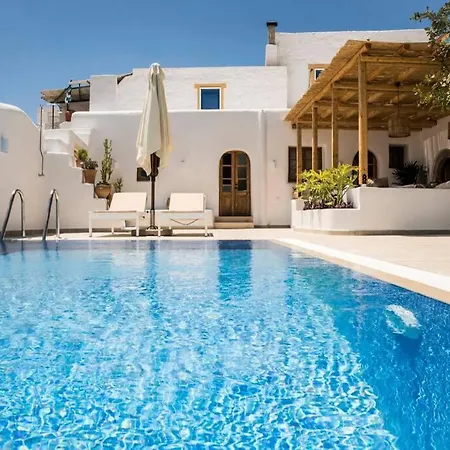 Casacarma I, Privater Pool, Boho-design, Tradition *