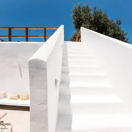 Casacarma I, Privater Pool, Boho-design, Tradition *