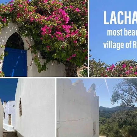 Villa Casacarma I, Privater Pool, Boho-design, Tradition *