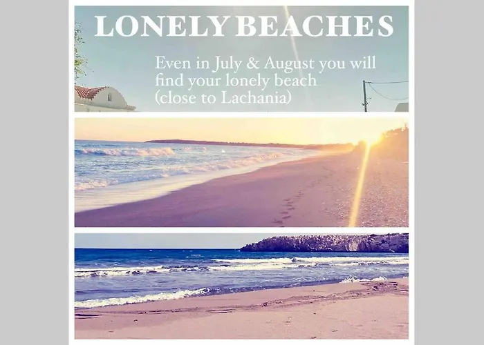 Villa Casacarma I, Privater Pool, Boho-design, Tradition