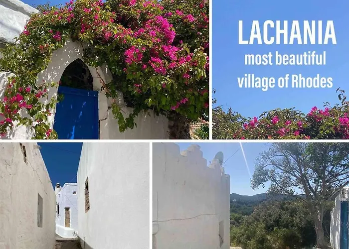 Villa Casacarma I, Privater Pool, Boho-design, Tradition *