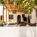 Casacarma I, Privater Pool, Boho-design, Tradition 빌라 라카니아