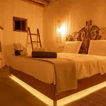 Casacarma I, Privater Pool, Boho-design, Tradition 빌라 *
