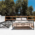 Casacarma I, Privater Pool, Boho-design, Tradition לקניה