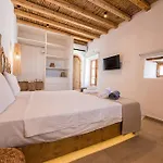 Casacarma I, Privater Pool, Boho-design, Tradition 빌라 라카니아