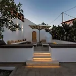 Casacarma I, Privater Pool, Boho-design, Tradition 빌라 라카니아