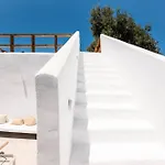 Casacarma I, Privater Pool, Boho-design, Tradition *