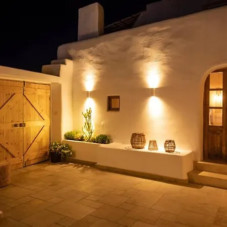 Casacarma I, Privater Pool, Boho-design, Tradition