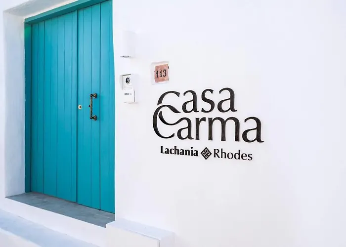 Casacarma I, Privater Pool, Boho-design, Tradition فيلة