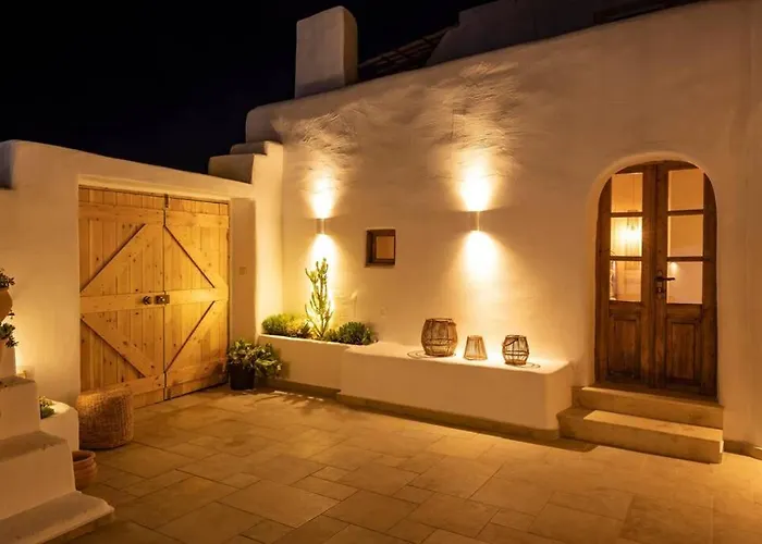 Casacarma I, Privater Pool, Boho-design, Tradition