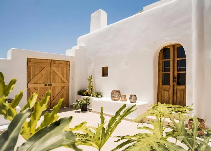 Casacarma I, Privater Pool, Boho-design, Tradition *